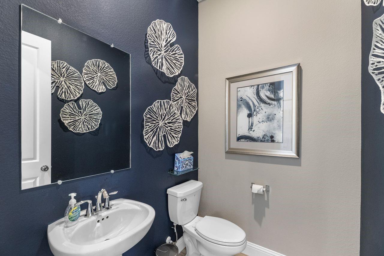 4914 Dickens Landing Drive