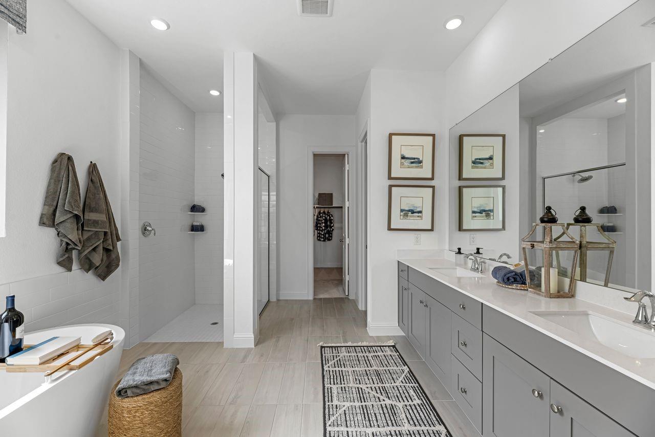 4914 Dickens Landing Drive