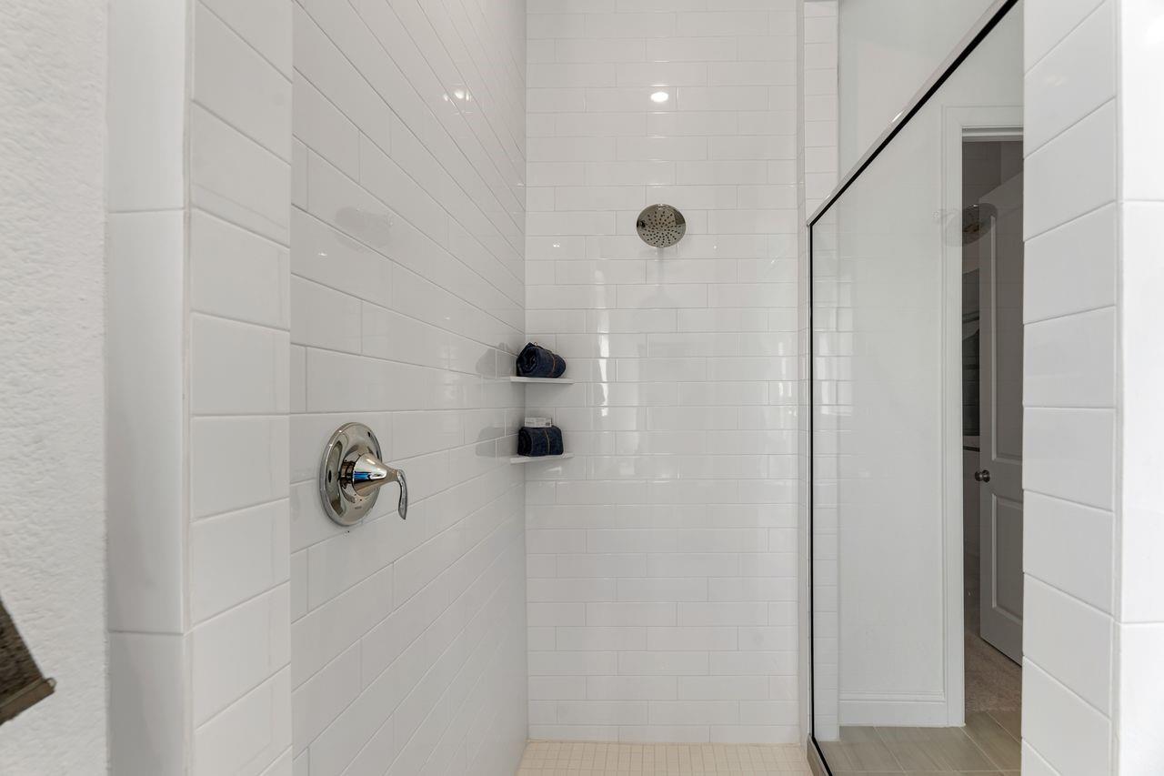 4914 Dickens Landing Drive