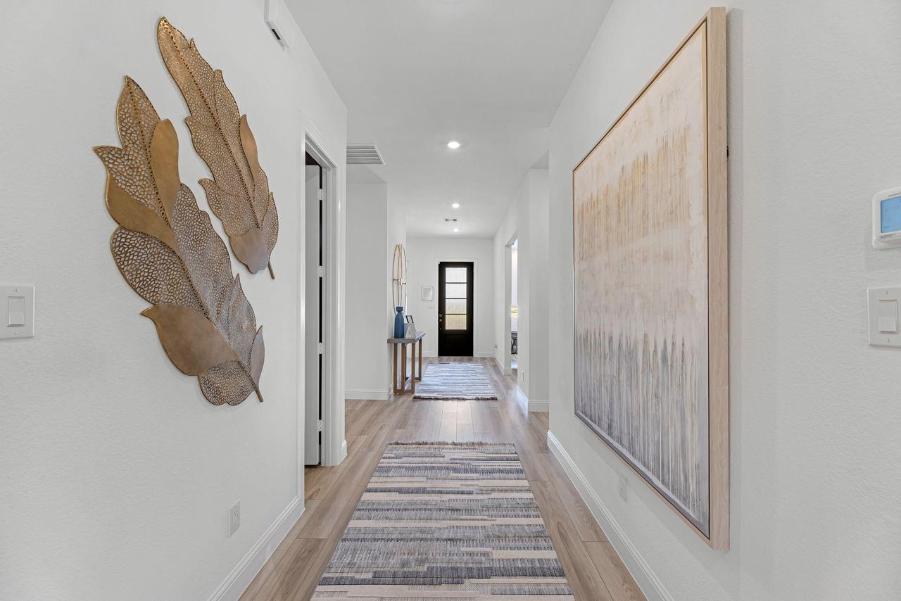 4914 Dickens Landing Drive