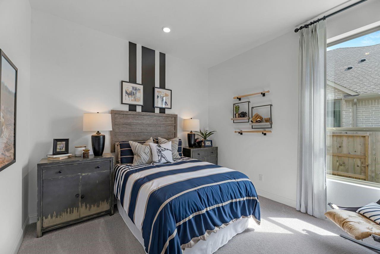 4914 Dickens Landing Drive