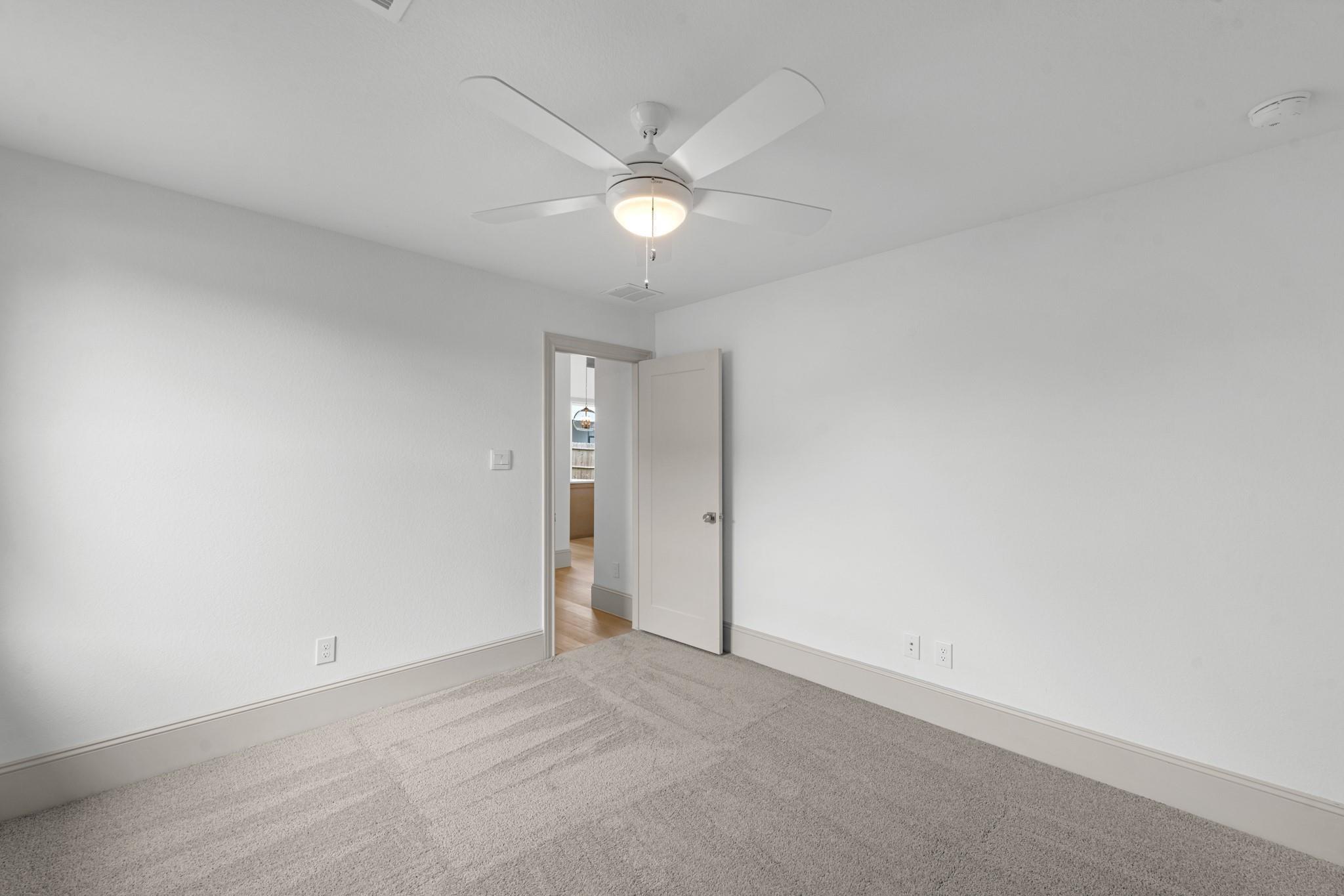 106 Wyndemere Drive