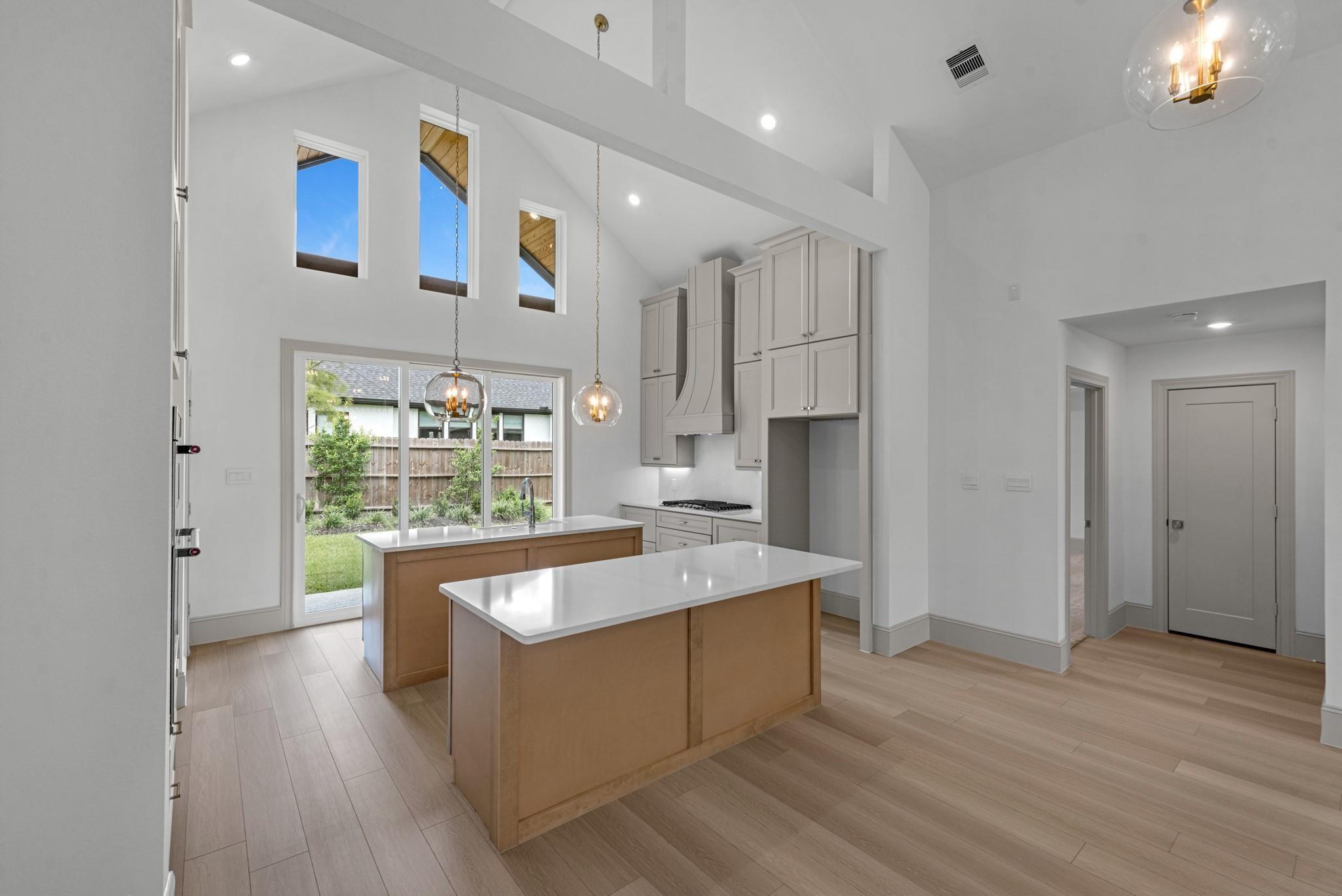 106 Wyndemere Drive