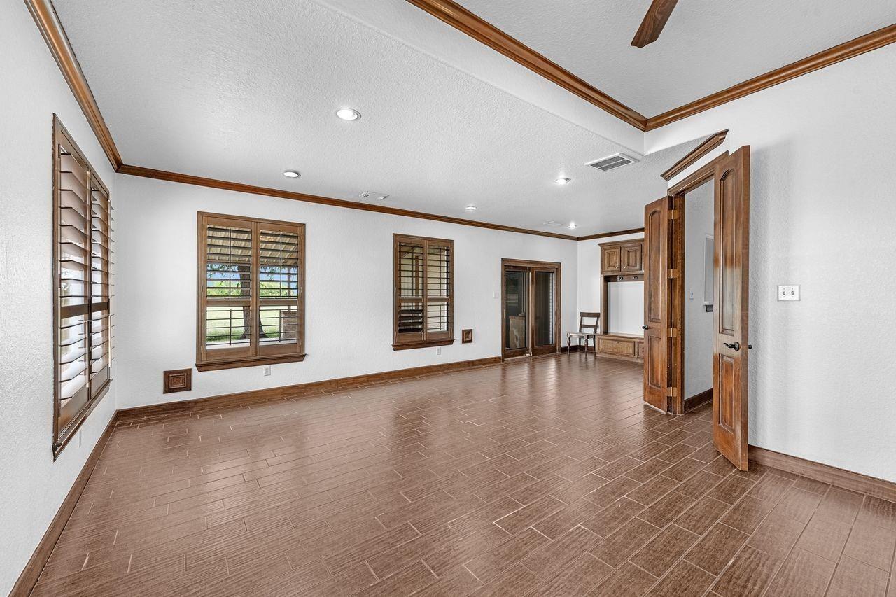 2310 Peters Road
