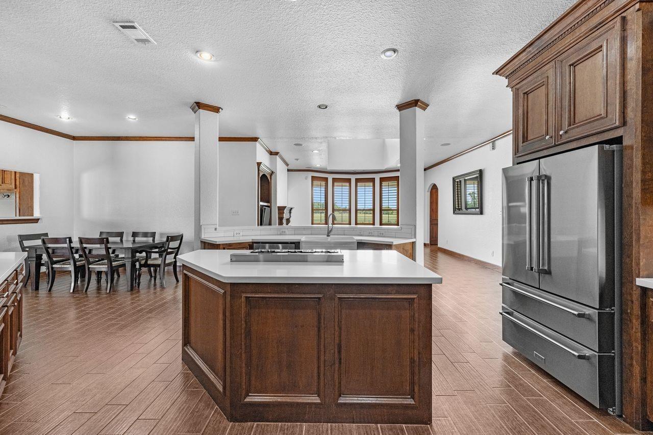 2310 Peters Road