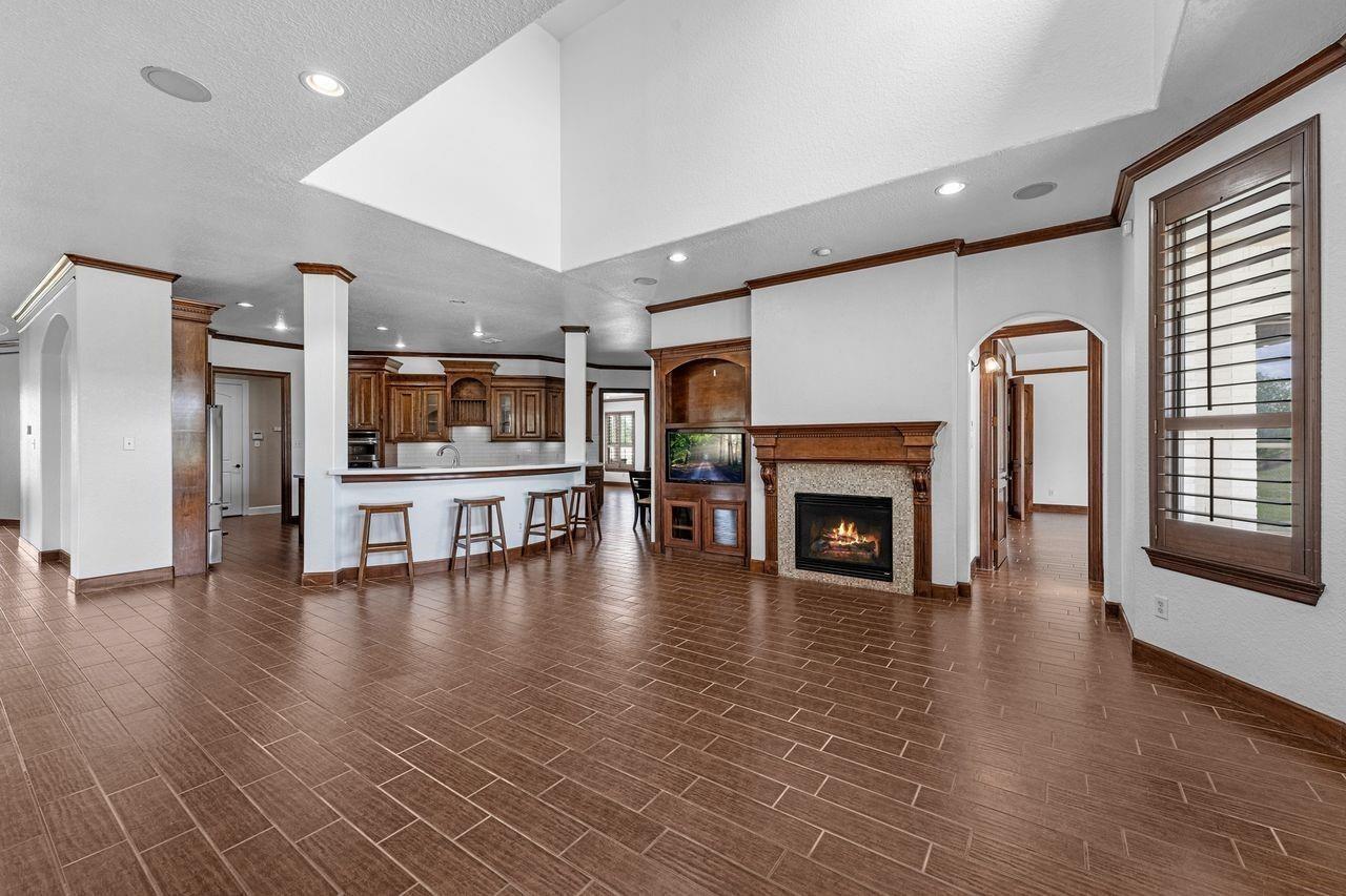 2310 Peters Road
