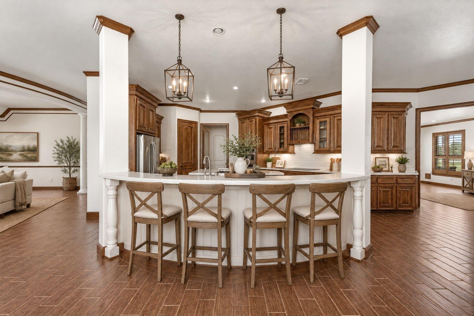 2310 Peters Road