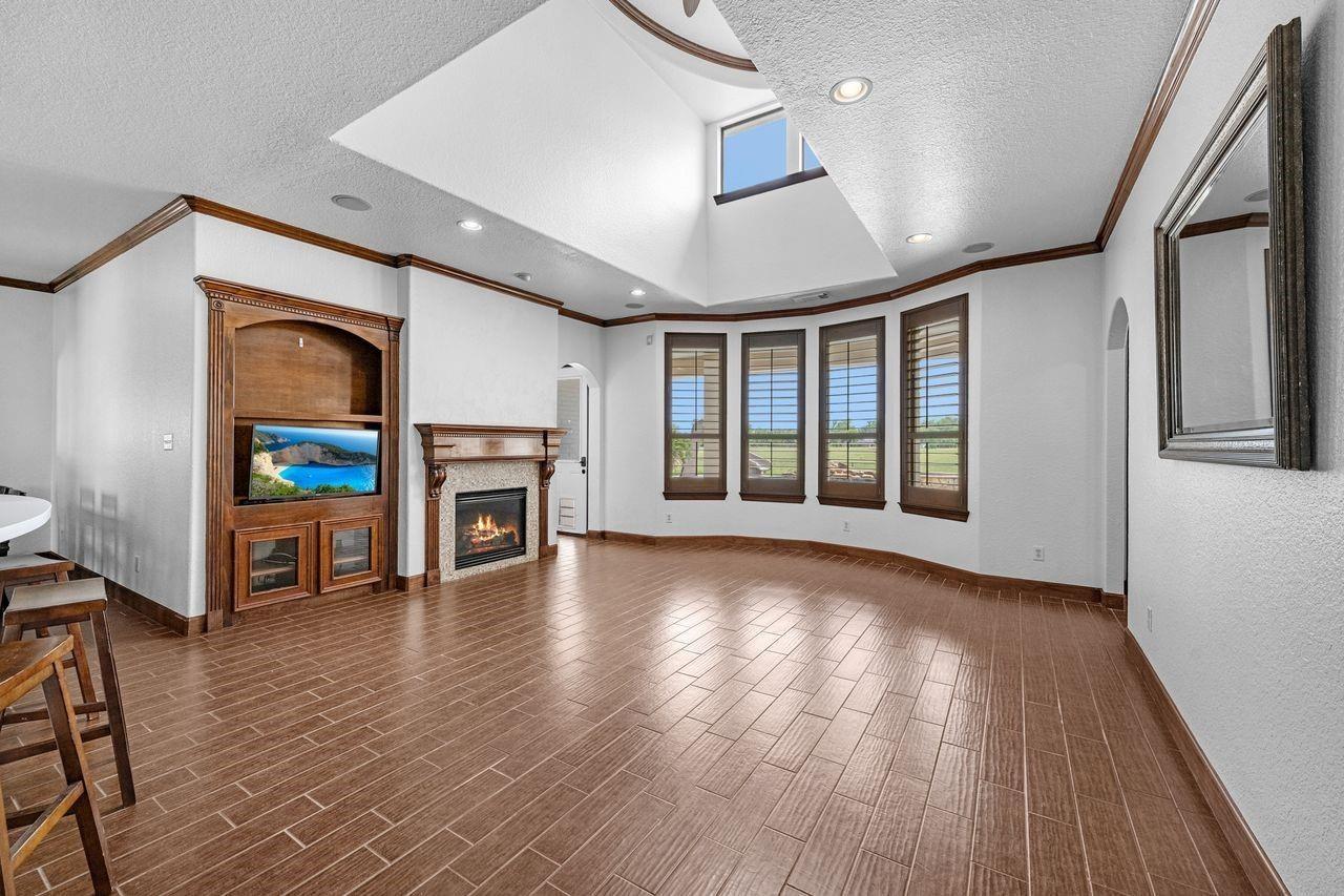 2310 Peters Road
