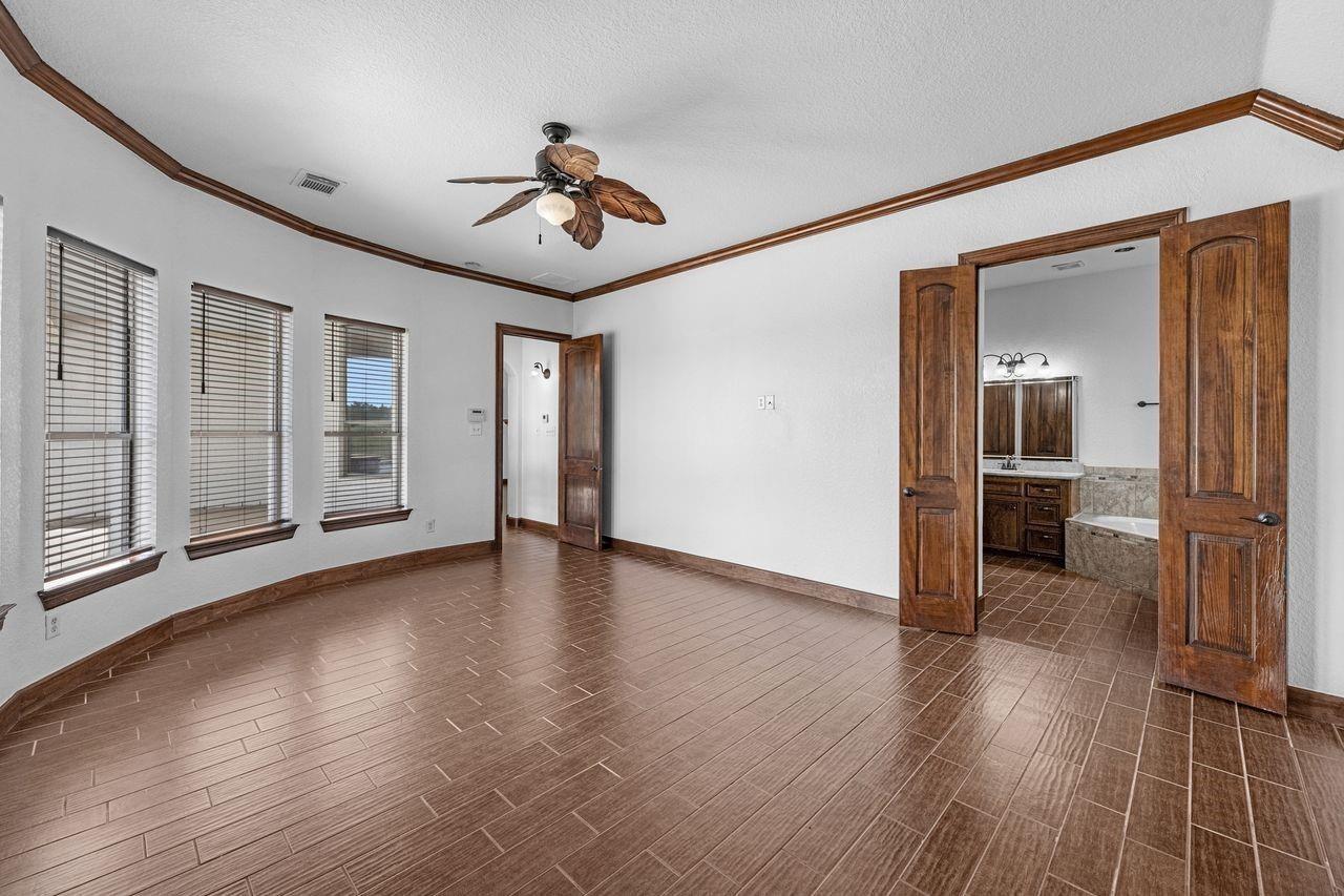 2310 Peters Road