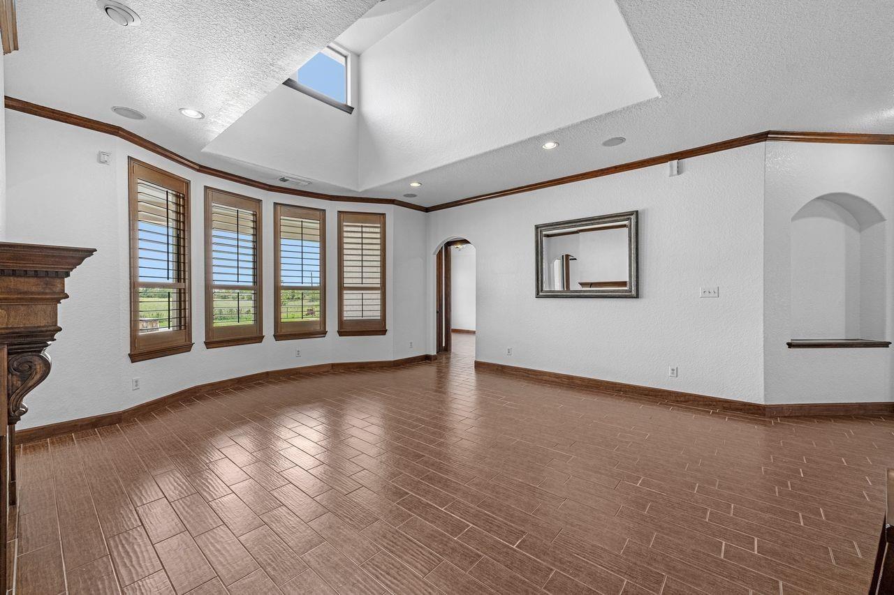 2310 Peters Road