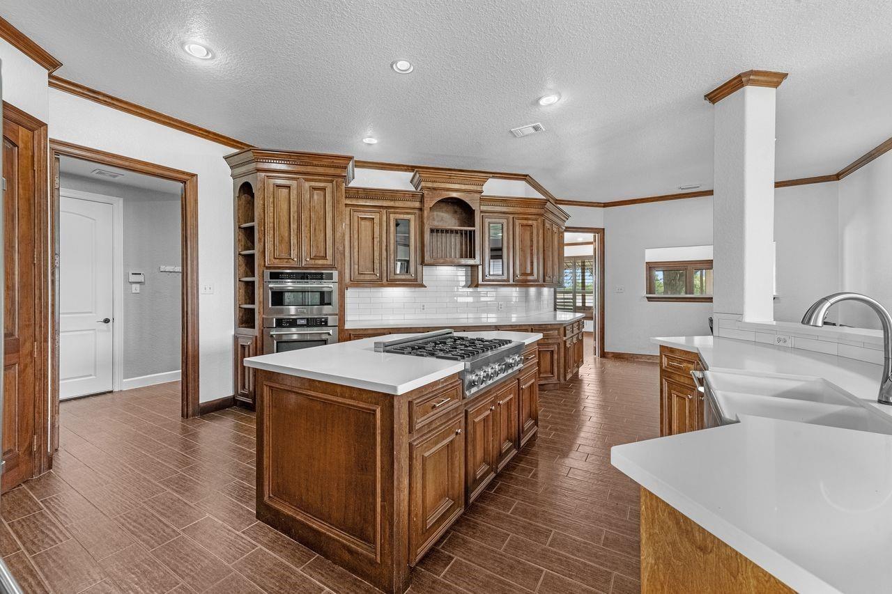 2310 Peters Road