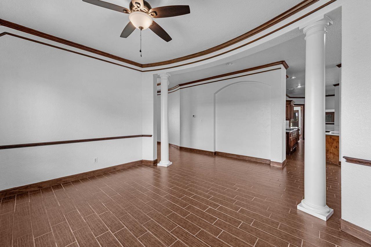 2310 Peters Road