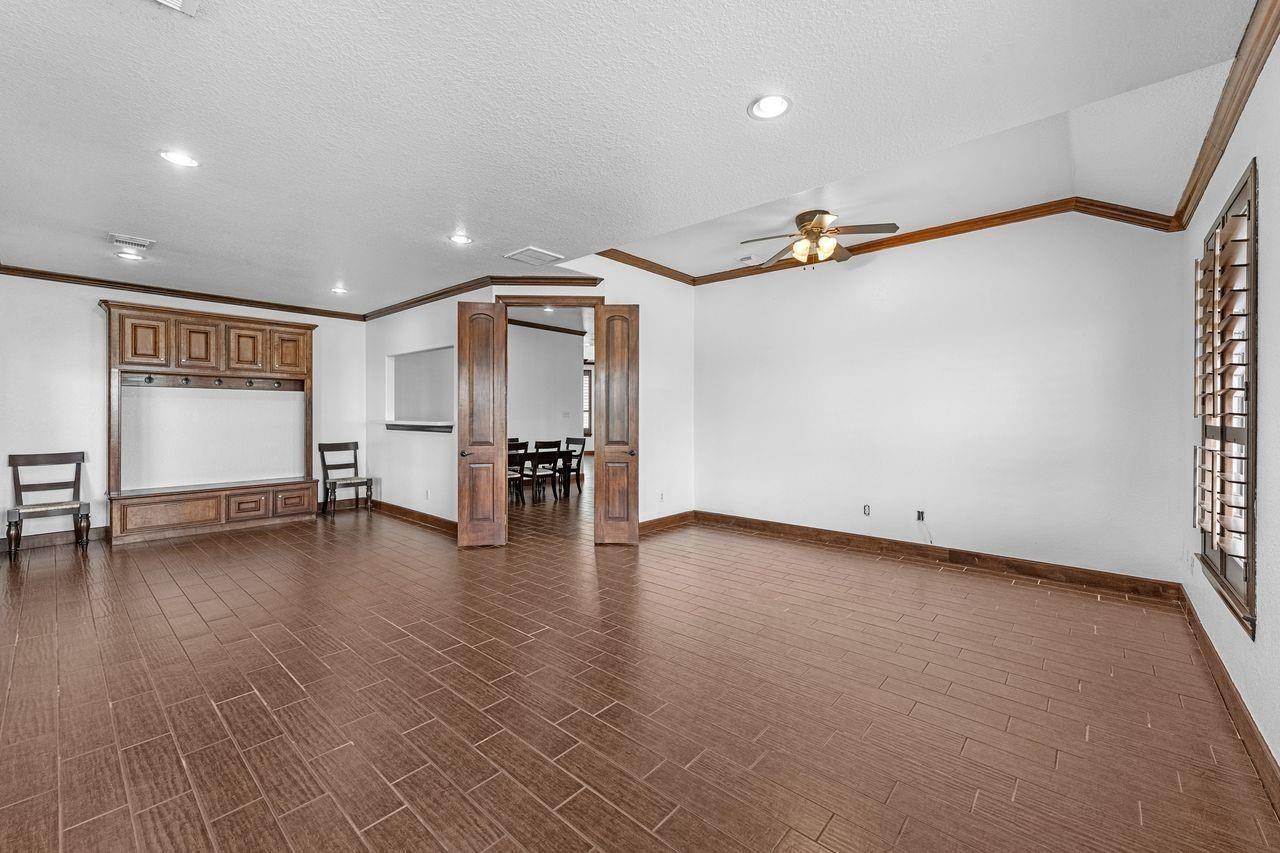 2310 Peters Road