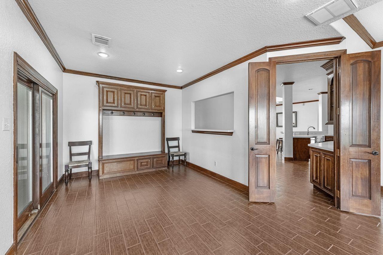 2310 Peters Road