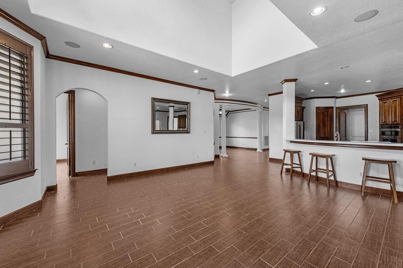 2310 Peters Road