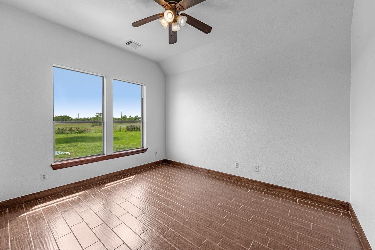 2310 Peters Road