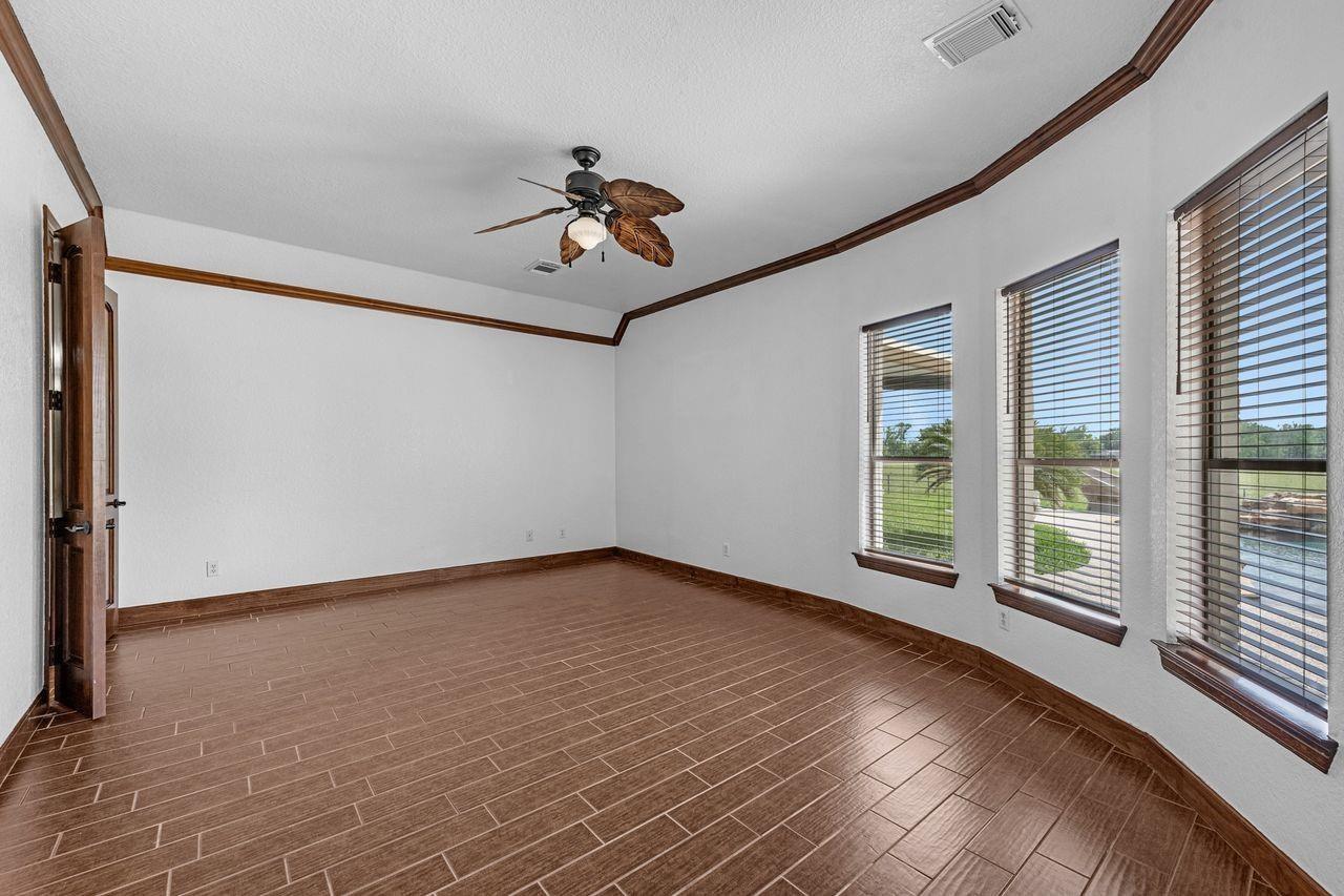 2310 Peters Road