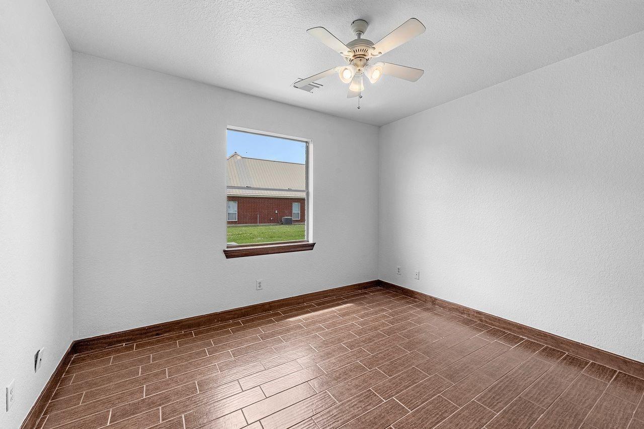 2310 Peters Road
