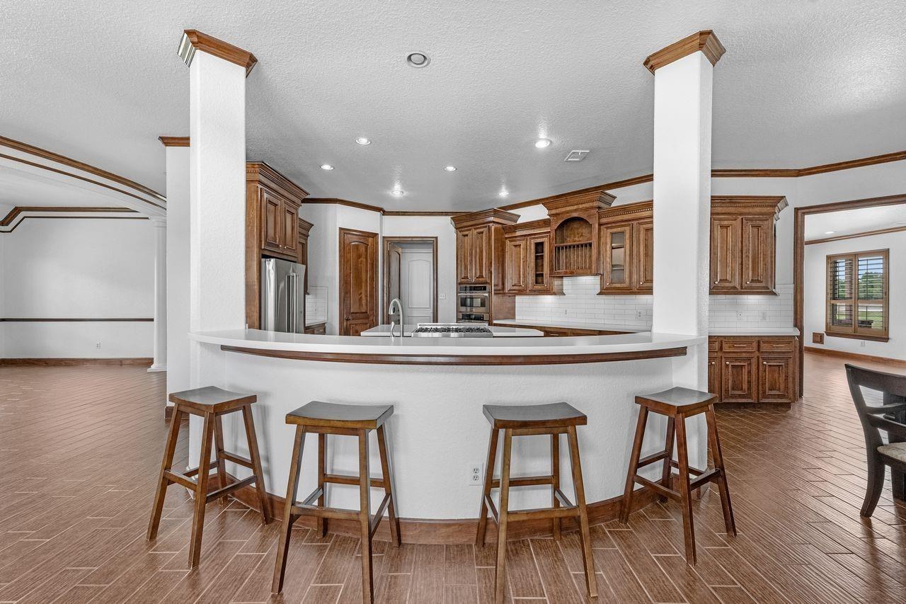 2310 Peters Road