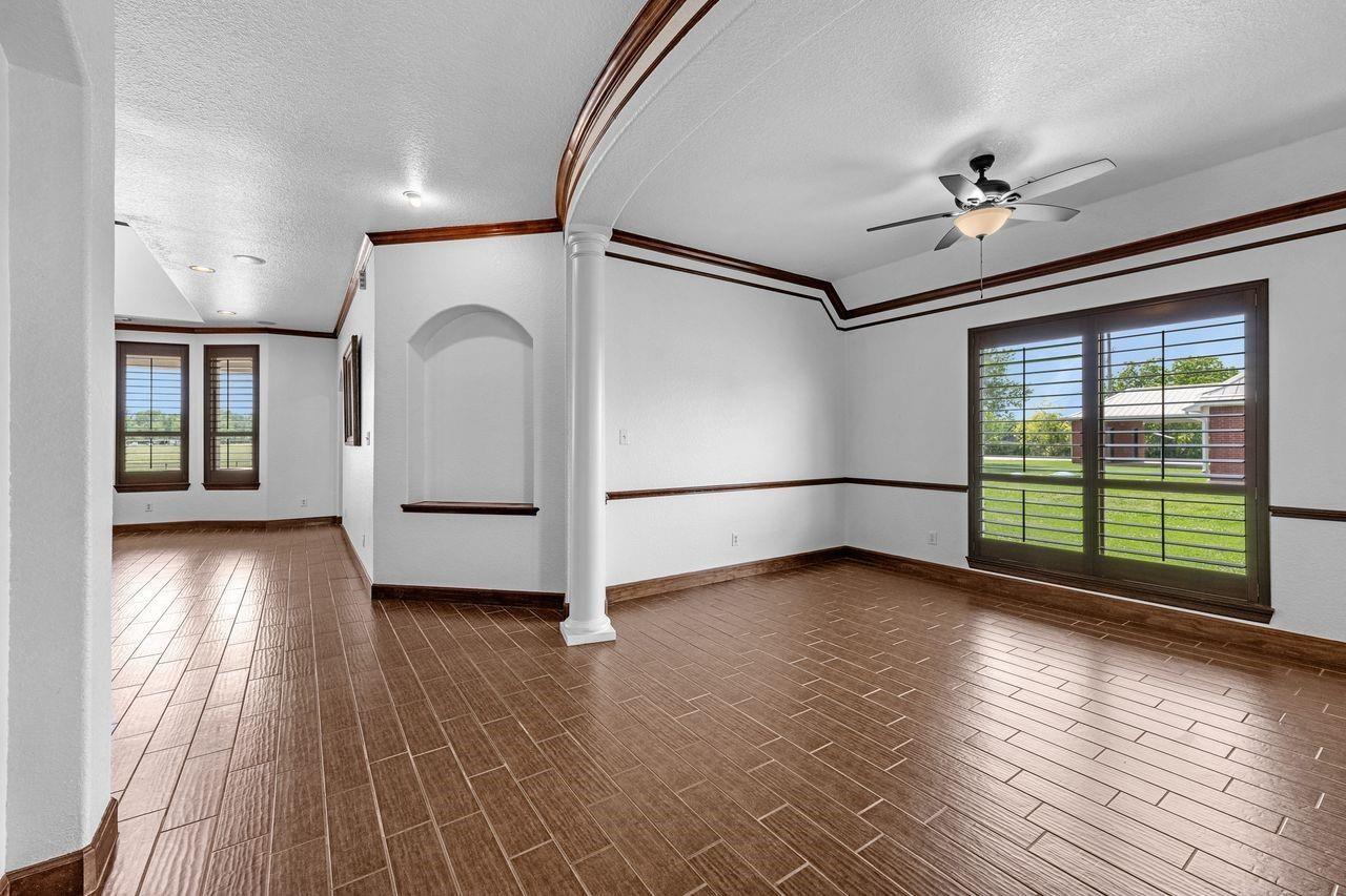 2310 Peters Road