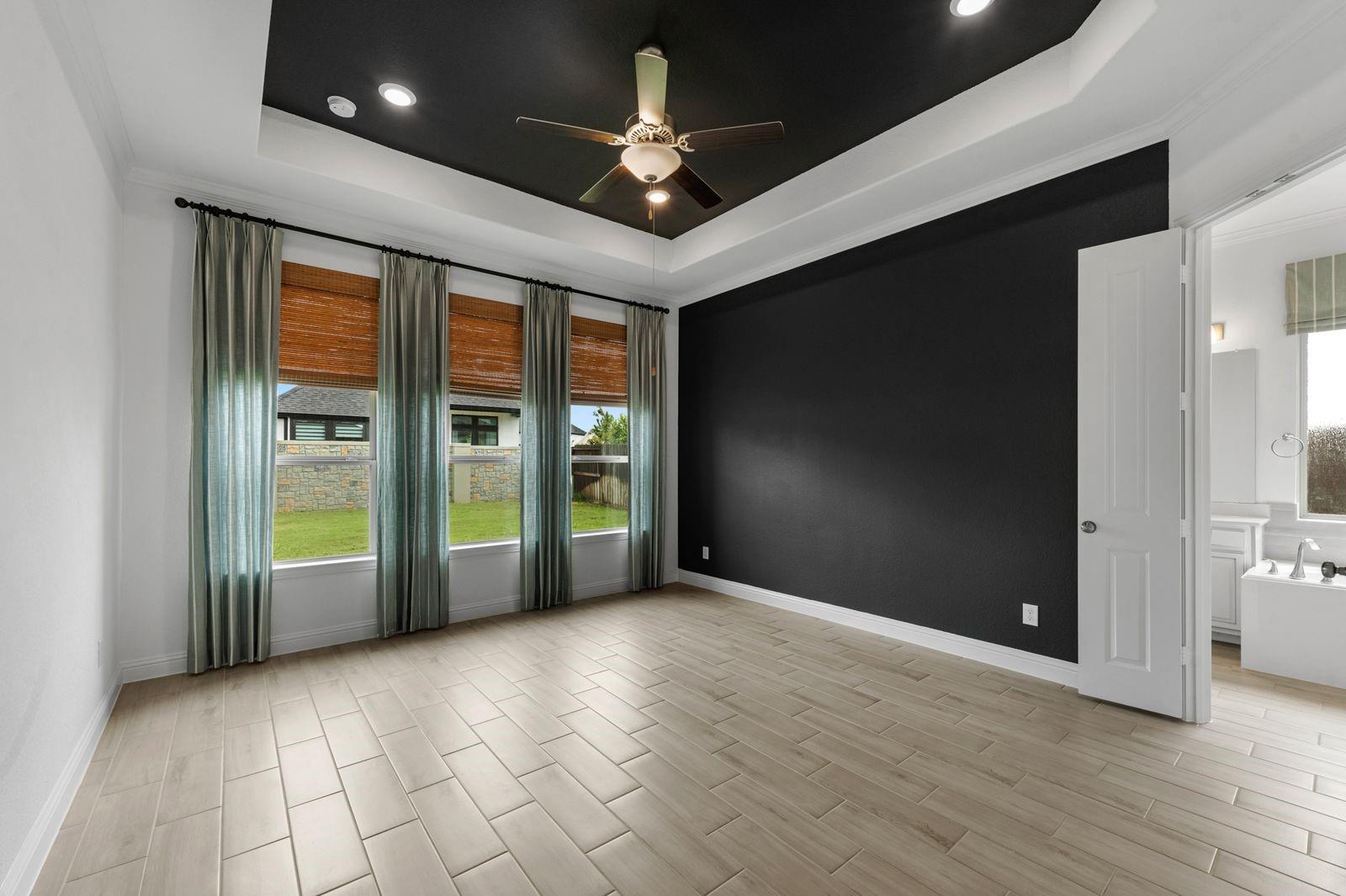 29614 Apple Glen Court