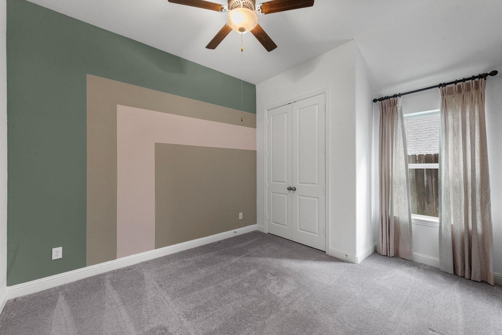 29614 Apple Glen Court