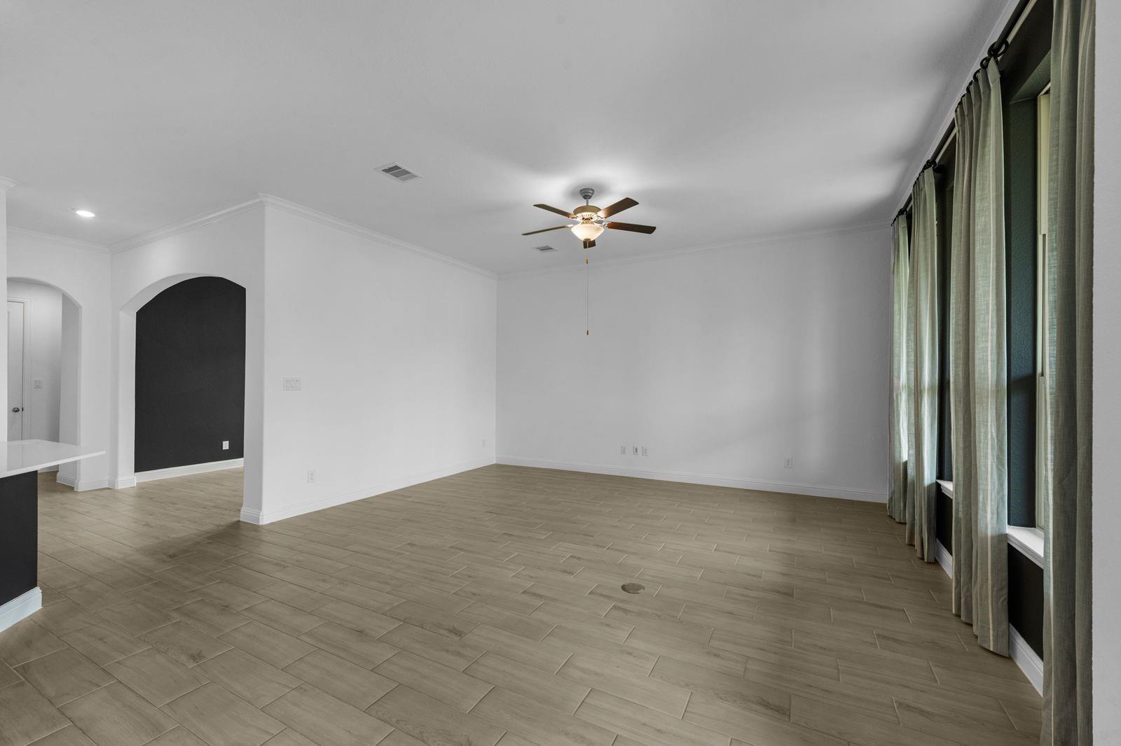 29614 Apple Glen Court