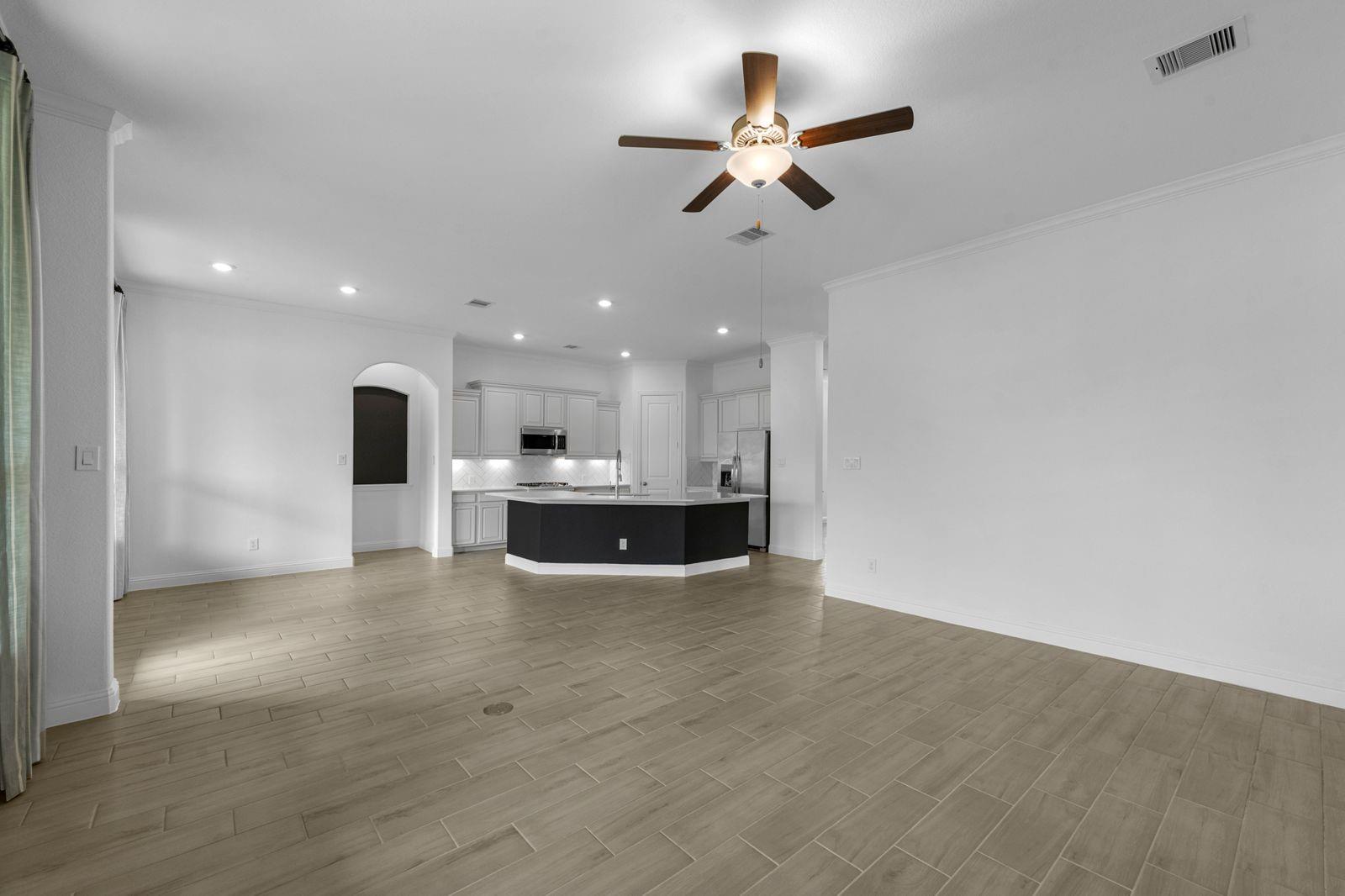 29614 Apple Glen Court