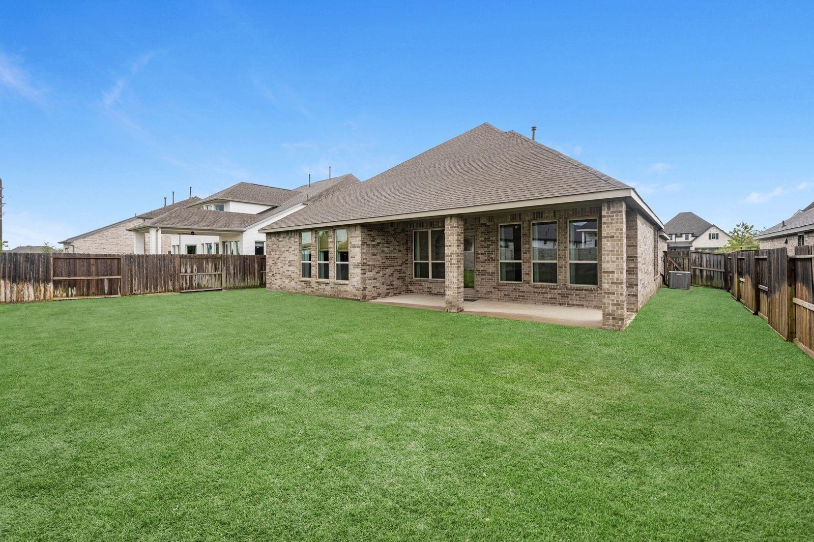 29614 Apple Glen Court