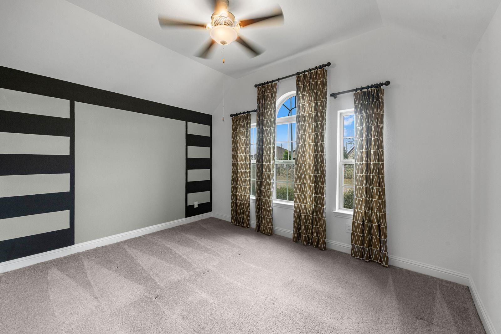 29614 Apple Glen Court