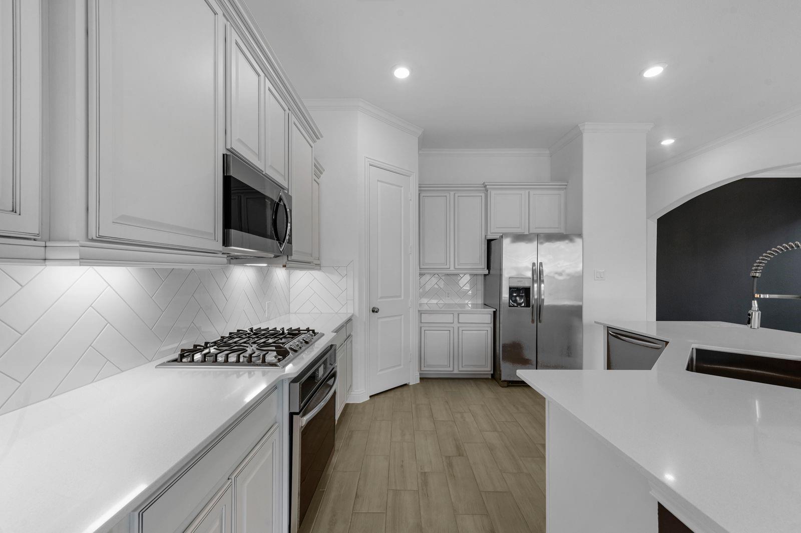 29614 Apple Glen Court