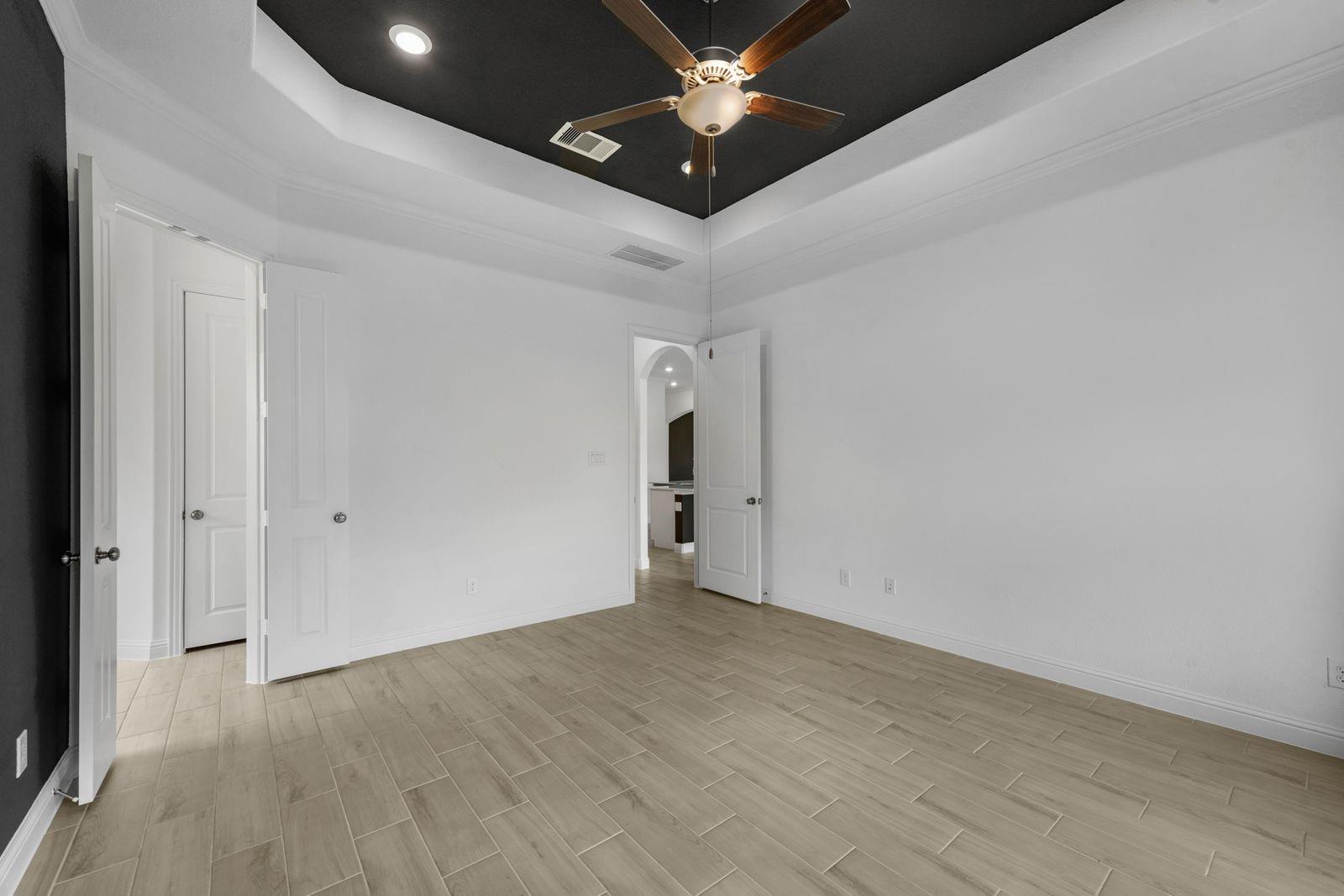 29614 Apple Glen Court