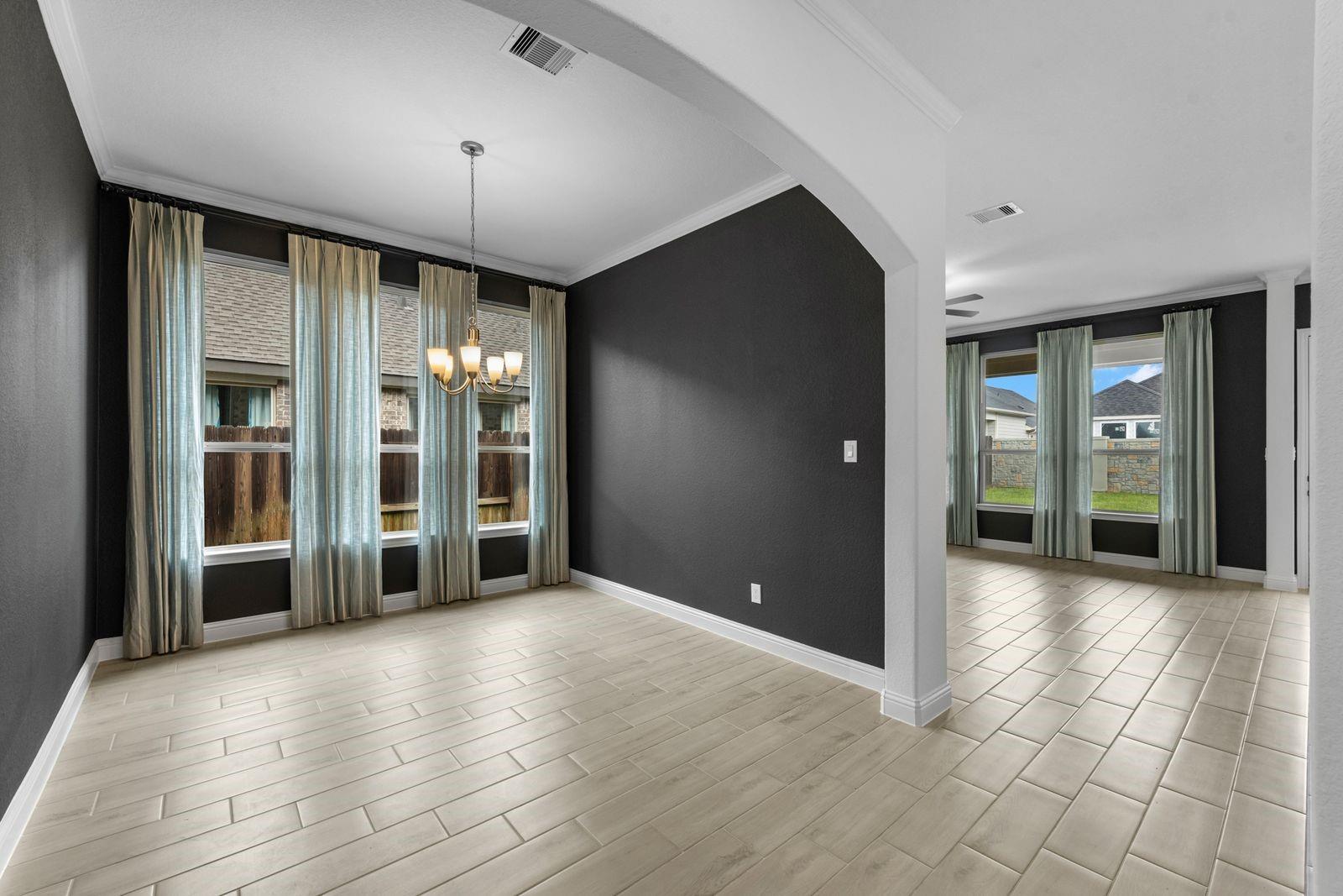 29614 Apple Glen Court