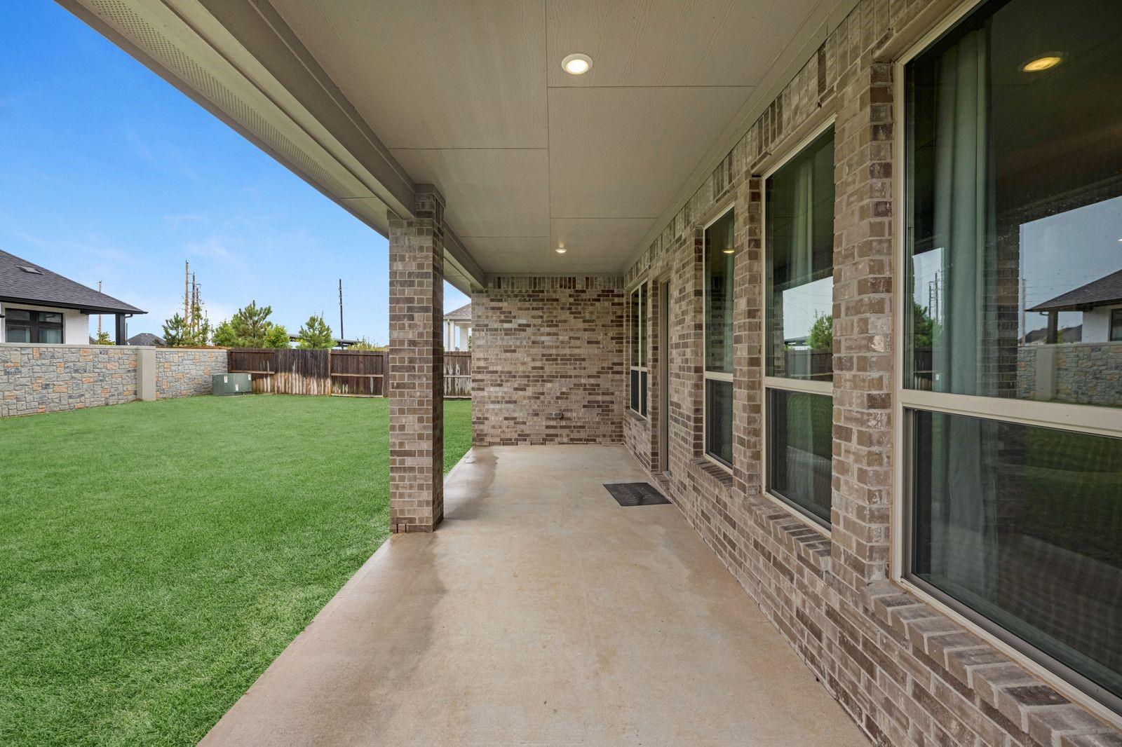 29614 Apple Glen Court