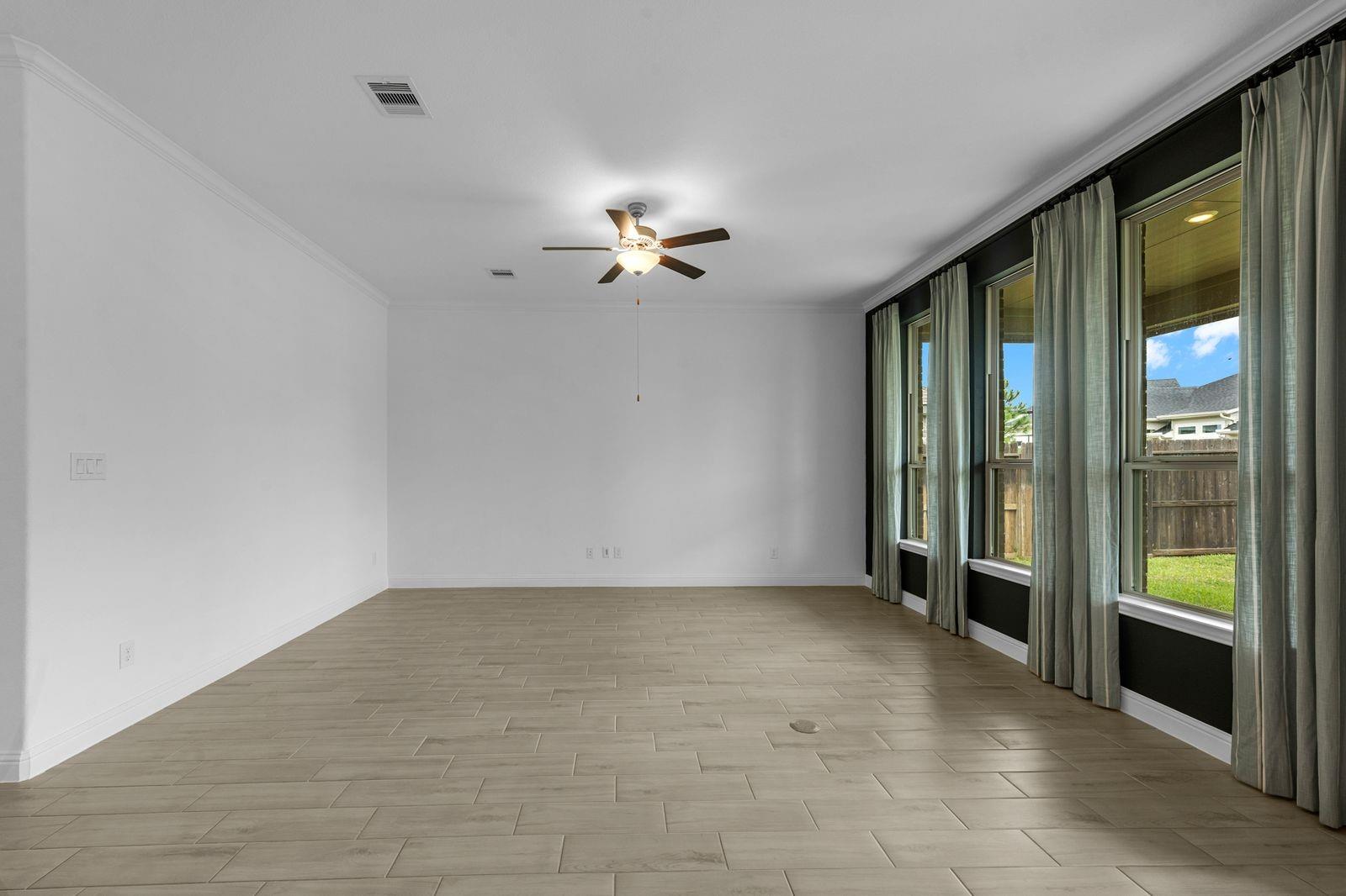 29614 Apple Glen Court