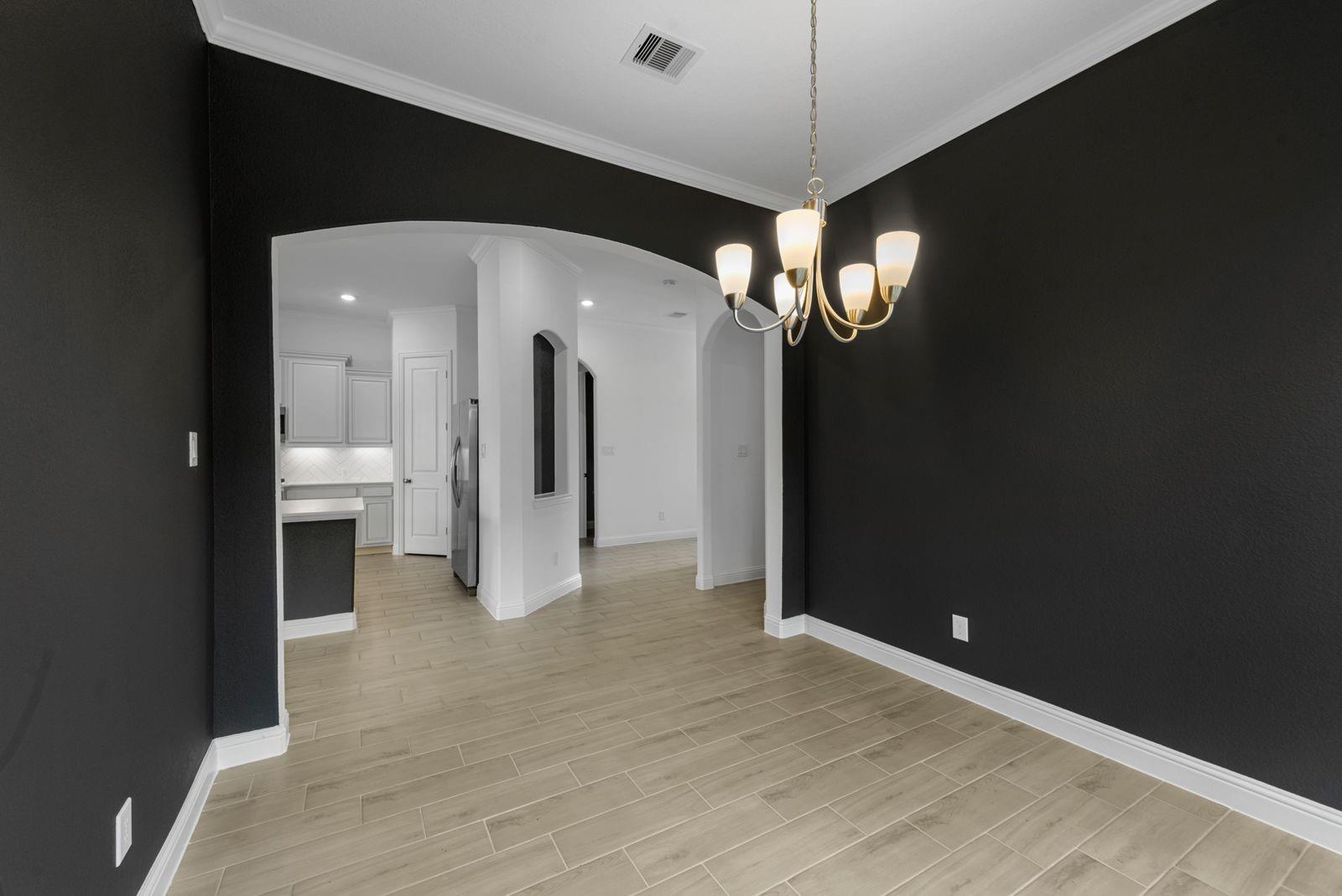 29614 Apple Glen Court