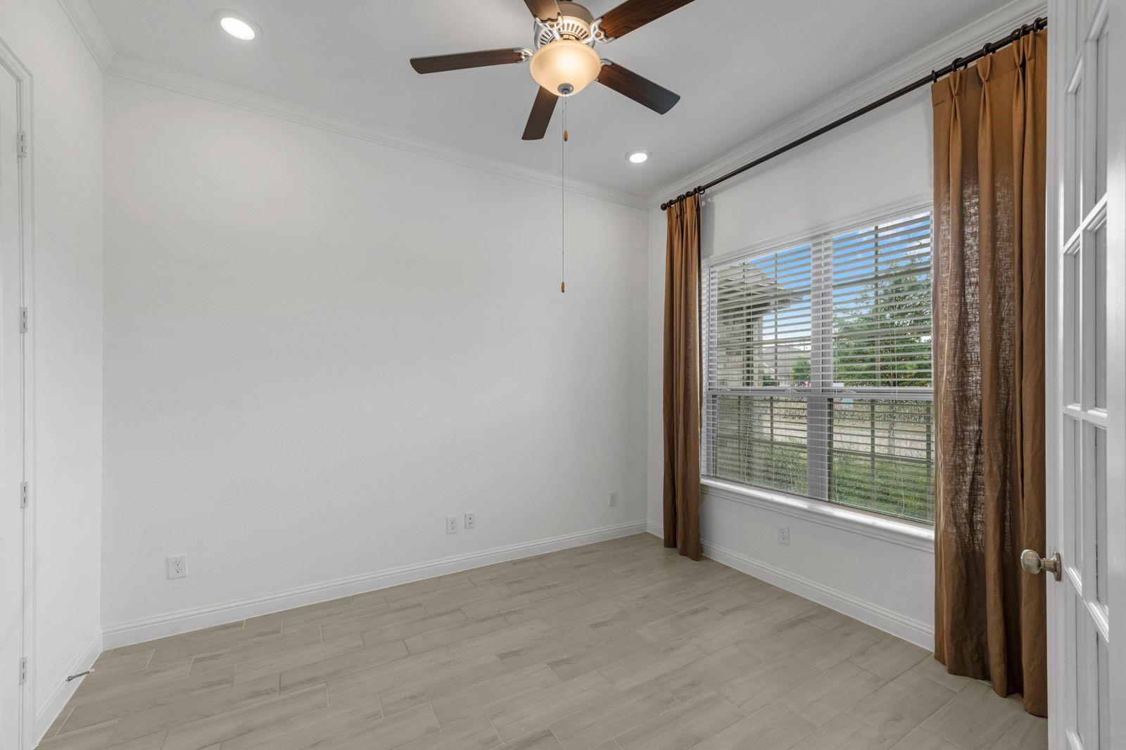 29614 Apple Glen Court