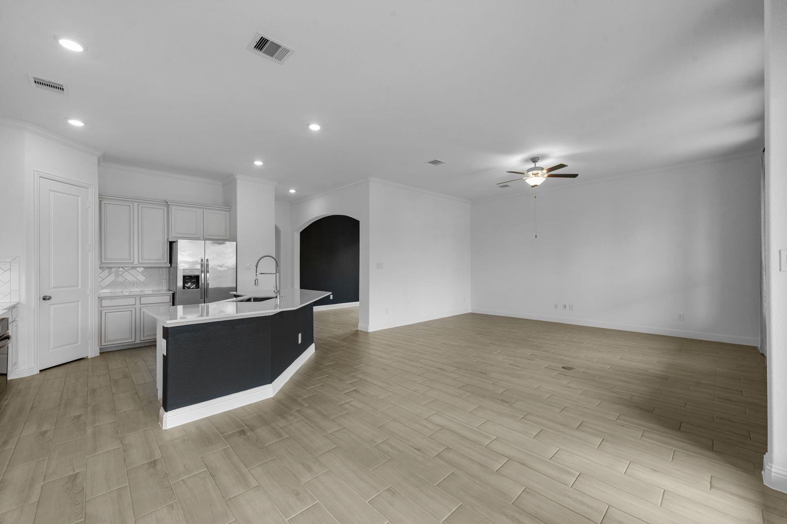 29614 Apple Glen Court