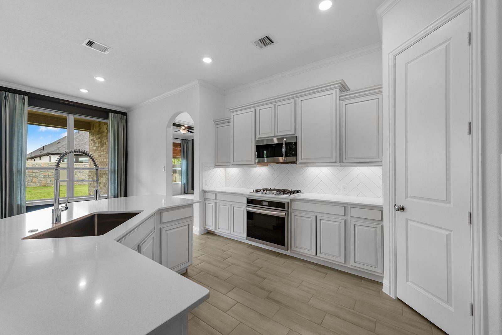 29614 Apple Glen Court