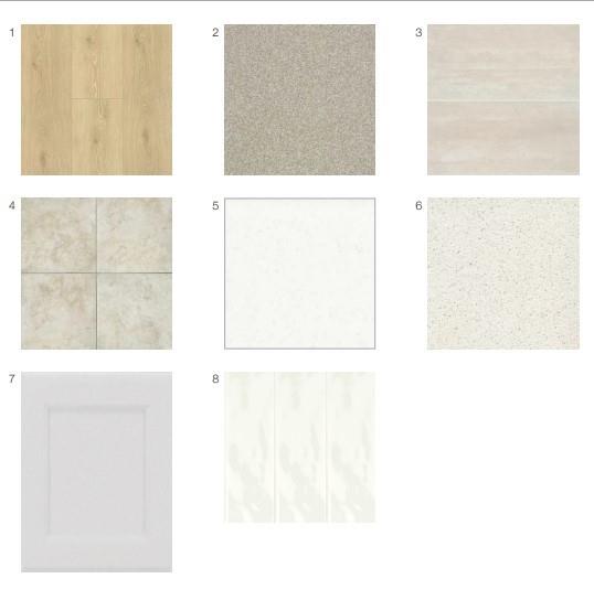 21506 Blackburn Bend Lane