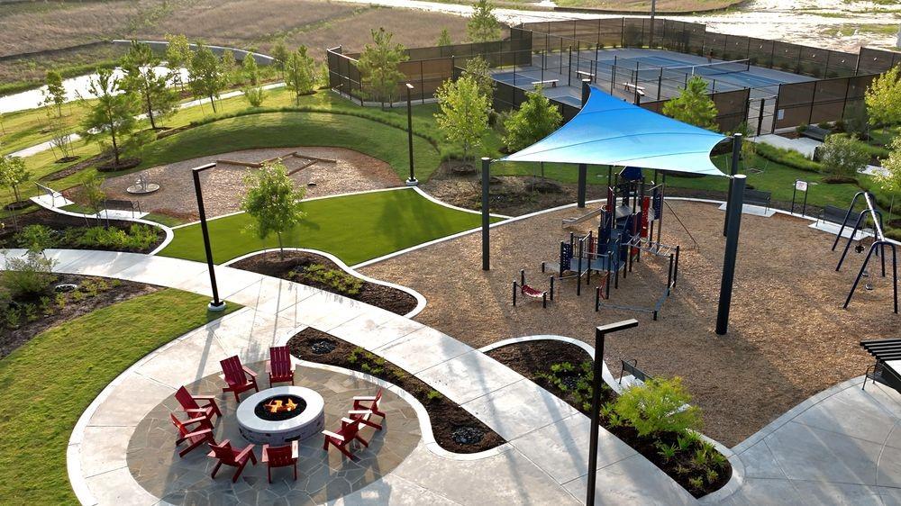 21506 Blackburn Bend Lane