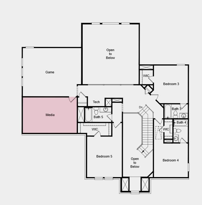 21506 Blackburn Bend Lane