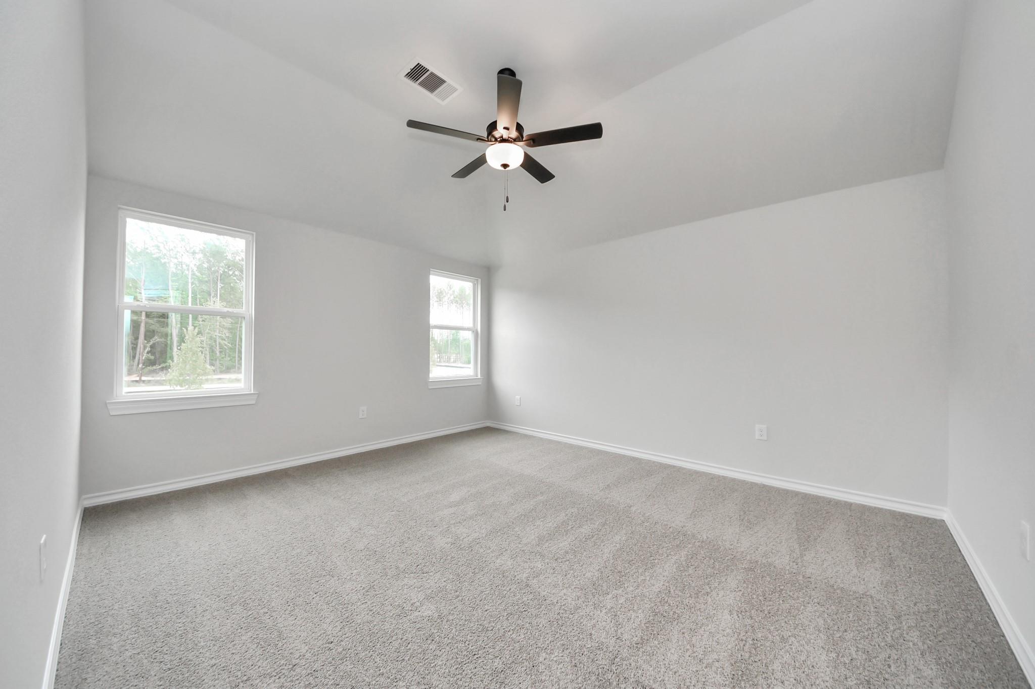12825 Naval Drive