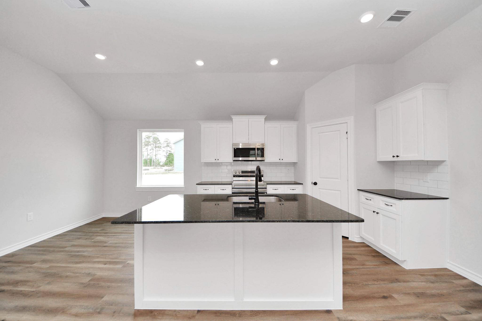 12825 Naval Drive