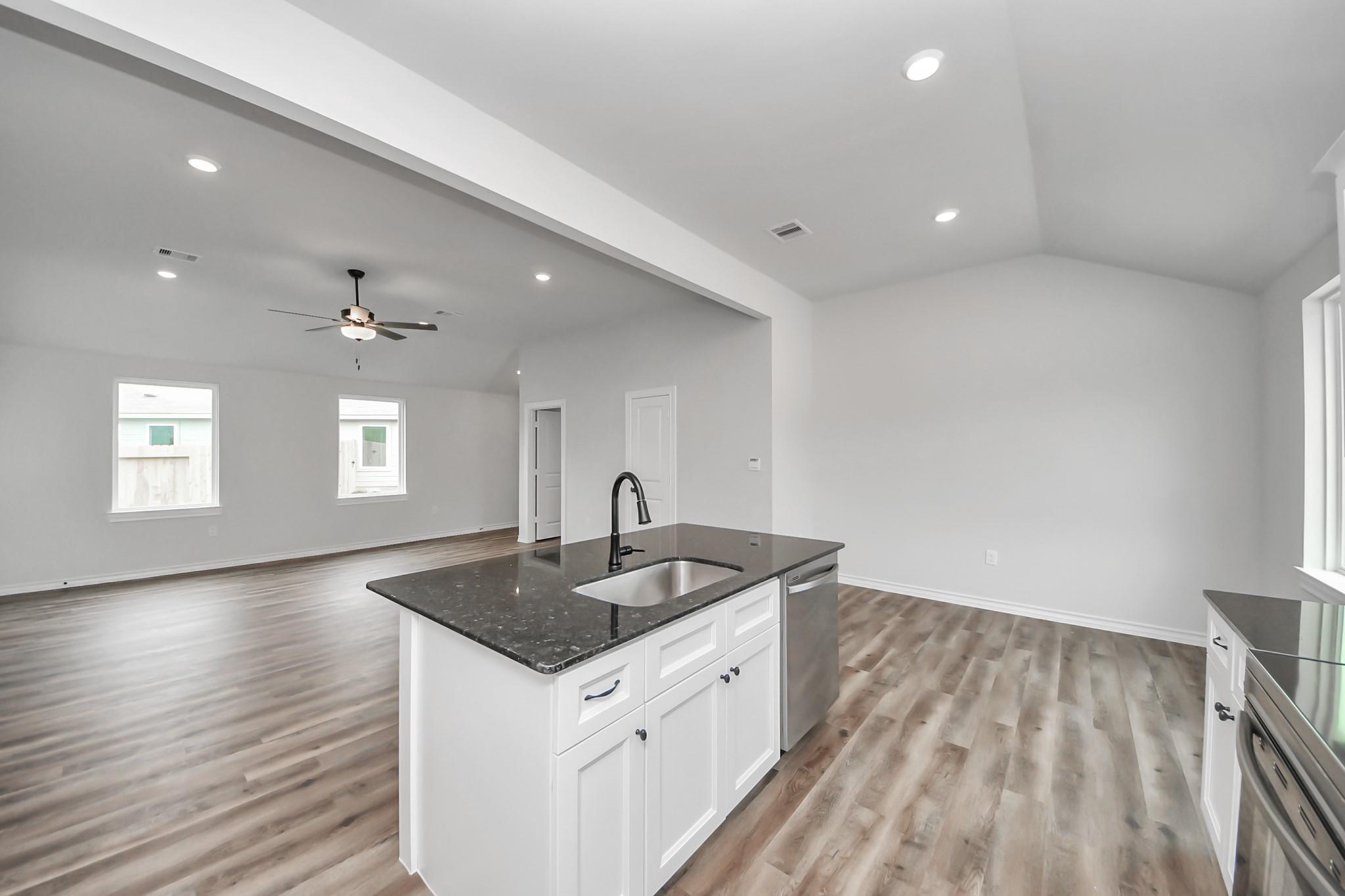 12825 Naval Drive