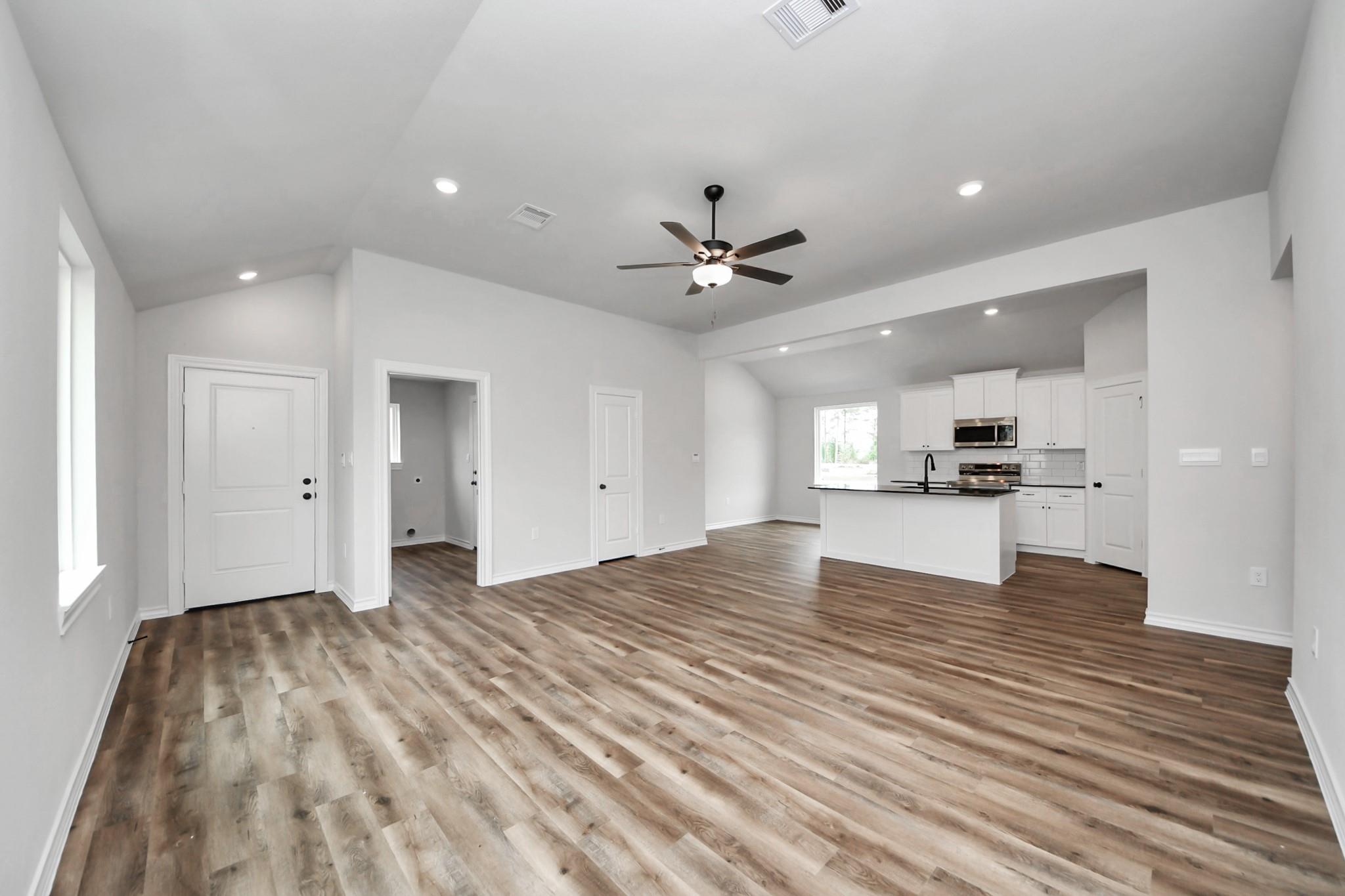 12825 Naval Drive