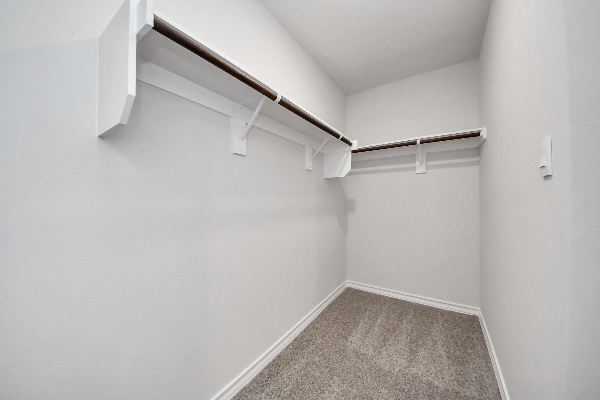12825 Naval Drive