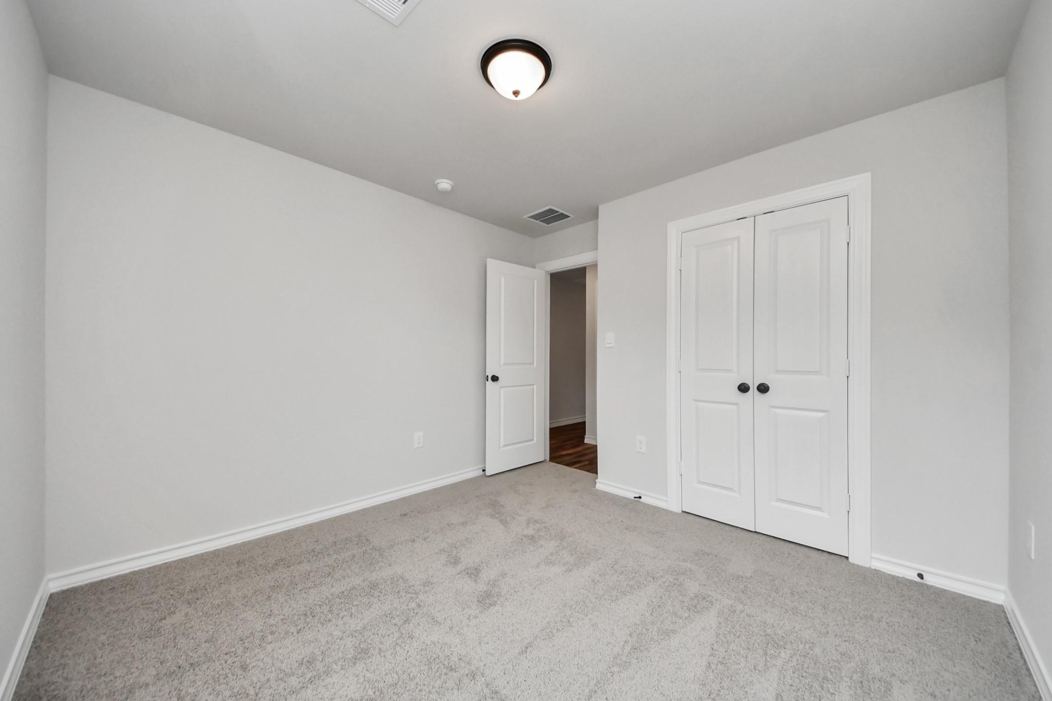 12825 Naval Drive