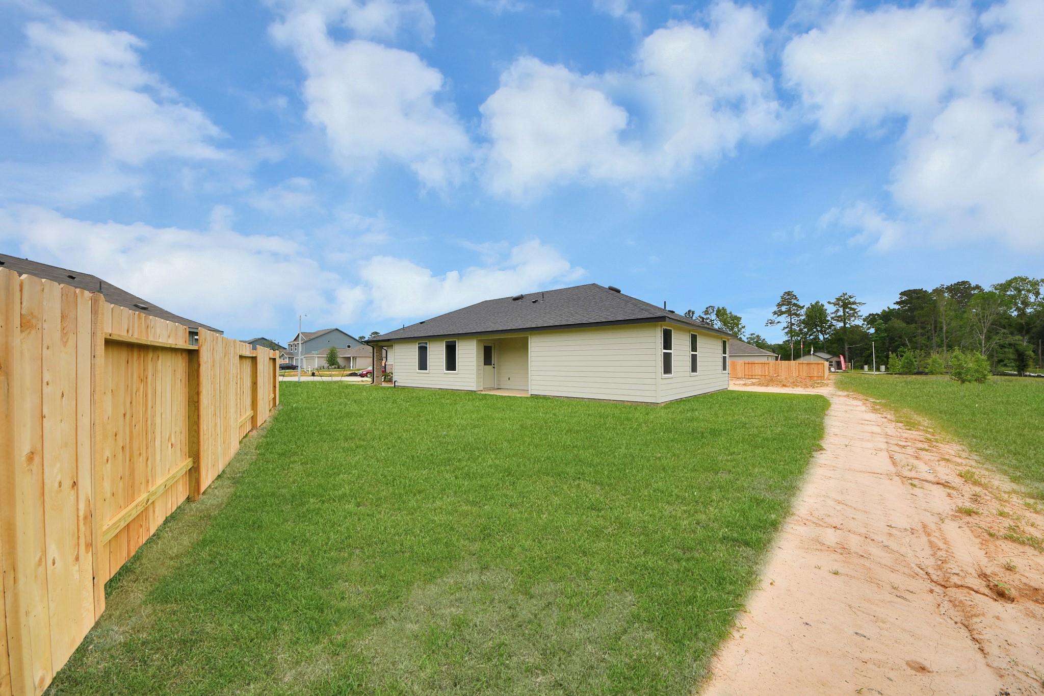 12825 Naval Drive