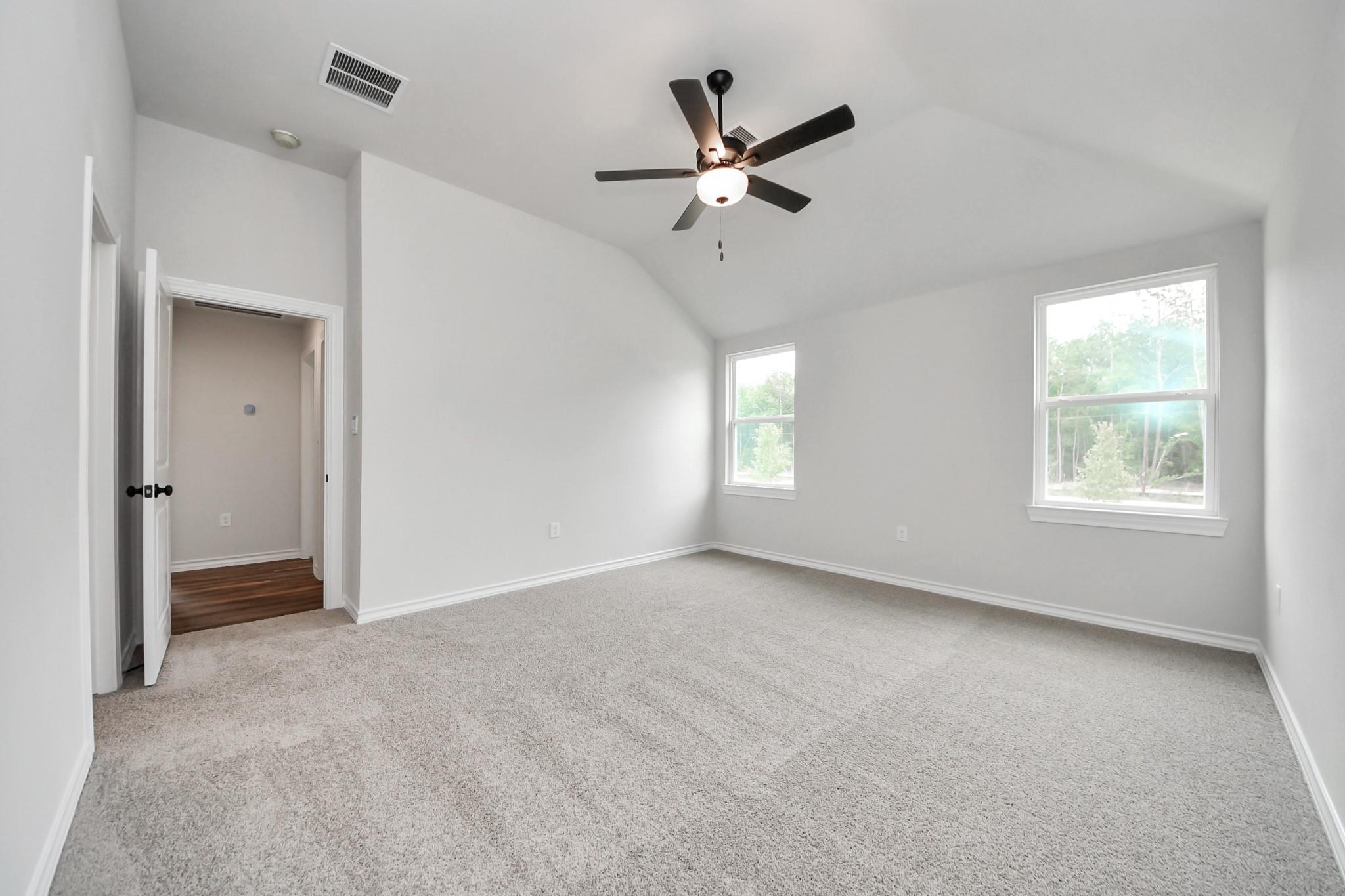 12825 Naval Drive